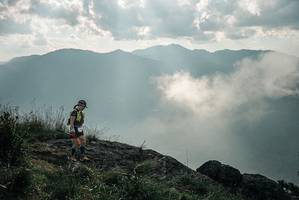 BIB: 
                            <button type="button" onclick="openModal(25345705)" class="btn btn-primary btn-sm float-right btn-popup" data-toggle="modal" data-target=".modal-high-quality">
                        <i class="fas fa-shopping-cart"></i> Add to Cart
                    </button>
                                            <button type="button" onclick="isThisMe(25345705, true)" class="btn btn-success btn-sm float-right btn-popup btn-isme hidden" data-toggle="tooltip" data-placement="bottom" title="นี่คือรูปของคุณใช่ไหม คลิกที่นี่เพื่อเอาเข้าอัลบั้ม">
                        <i class="fas fa-plus"></i> Add to album
                    </button>
                    <button type="button" onclick="isThisMe(25345705, false)" class="btn btn-warning btn-sm float-right btn-popup btn-isnotme hidden">
                        <i class="fas fa-ban"></i> Remove from album
                    </button>