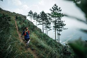 BIB: 
                            <button type="button" onclick="openModal(25342122)" class="btn btn-primary btn-sm float-right btn-popup" data-toggle="modal" data-target=".modal-high-quality">
                        <i class="fas fa-shopping-cart"></i> Add to Cart
                    </button>
                                            <button type="button" onclick="isThisMe(25342122, true)" class="btn btn-success btn-sm float-right btn-popup btn-isme hidden" data-toggle="tooltip" data-placement="bottom" title="นี่คือรูปของคุณใช่ไหม คลิกที่นี่เพื่อเอาเข้าอัลบั้ม">
                        <i class="fas fa-plus"></i> Add to album
                    </button>
                    <button type="button" onclick="isThisMe(25342122, false)" class="btn btn-warning btn-sm float-right btn-popup btn-isnotme hidden">
                        <i class="fas fa-ban"></i> Remove from album
                    </button>