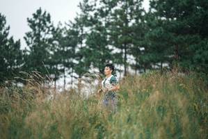 BIB: 
                            <button type="button" onclick="openModal(25332173)" class="btn btn-primary btn-sm float-right btn-popup" data-toggle="modal" data-target=".modal-high-quality">
                        <i class="fas fa-shopping-cart"></i> Add to Cart
                    </button>
                                            <button type="button" onclick="isThisMe(25332173, true)" class="btn btn-success btn-sm float-right btn-popup btn-isme hidden" data-toggle="tooltip" data-placement="bottom" title="นี่คือรูปของคุณใช่ไหม คลิกที่นี่เพื่อเอาเข้าอัลบั้ม">
                        <i class="fas fa-plus"></i> Add to album
                    </button>
                    <button type="button" onclick="isThisMe(25332173, false)" class="btn btn-warning btn-sm float-right btn-popup btn-isnotme hidden">
                        <i class="fas fa-ban"></i> Remove from album
                    </button>