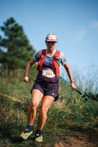 BIB: 
                            <button type="button" onclick="openModal(25344579)" class="btn btn-primary btn-sm float-right btn-popup" data-toggle="modal" data-target=".modal-high-quality">
                        <i class="fas fa-shopping-cart"></i> Add to Cart
                    </button>
                                            <button type="button" onclick="isThisMe(25344579, true)" class="btn btn-success btn-sm float-right btn-popup btn-isme hidden" data-toggle="tooltip" data-placement="bottom" title="นี่คือรูปของคุณใช่ไหม คลิกที่นี่เพื่อเอาเข้าอัลบั้ม">
                        <i class="fas fa-plus"></i> Add to album
                    </button>
                    <button type="button" onclick="isThisMe(25344579, false)" class="btn btn-warning btn-sm float-right btn-popup btn-isnotme hidden">
                        <i class="fas fa-ban"></i> Remove from album
                    </button>