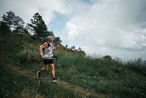 BIB: 
                            <button type="button" onclick="openModal(25336104)" class="btn btn-primary btn-sm float-right btn-popup" data-toggle="modal" data-target=".modal-high-quality">
                        <i class="fas fa-shopping-cart"></i> Add to Cart
                    </button>
                                            <button type="button" onclick="isThisMe(25336104, true)" class="btn btn-success btn-sm float-right btn-popup btn-isme hidden" data-toggle="tooltip" data-placement="bottom" title="นี่คือรูปของคุณใช่ไหม คลิกที่นี่เพื่อเอาเข้าอัลบั้ม">
                        <i class="fas fa-plus"></i> Add to album
                    </button>
                    <button type="button" onclick="isThisMe(25336104, false)" class="btn btn-warning btn-sm float-right btn-popup btn-isnotme hidden">
                        <i class="fas fa-ban"></i> Remove from album
                    </button>