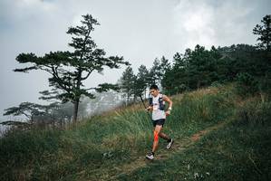 BIB: 
                            <button type="button" onclick="openModal(25335849)" class="btn btn-primary btn-sm float-right btn-popup" data-toggle="modal" data-target=".modal-high-quality">
                        <i class="fas fa-shopping-cart"></i> Add to Cart
                    </button>
                                            <button type="button" onclick="isThisMe(25335849, true)" class="btn btn-success btn-sm float-right btn-popup btn-isme hidden" data-toggle="tooltip" data-placement="bottom" title="นี่คือรูปของคุณใช่ไหม คลิกที่นี่เพื่อเอาเข้าอัลบั้ม">
                        <i class="fas fa-plus"></i> Add to album
                    </button>
                    <button type="button" onclick="isThisMe(25335849, false)" class="btn btn-warning btn-sm float-right btn-popup btn-isnotme hidden">
                        <i class="fas fa-ban"></i> Remove from album
                    </button>