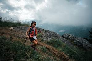 BIB: 
                            <button type="button" onclick="openModal(25342401)" class="btn btn-primary btn-sm float-right btn-popup" data-toggle="modal" data-target=".modal-high-quality">
                        <i class="fas fa-shopping-cart"></i> Add to Cart
                    </button>
                                            <button type="button" onclick="isThisMe(25342401, true)" class="btn btn-success btn-sm float-right btn-popup btn-isme hidden" data-toggle="tooltip" data-placement="bottom" title="นี่คือรูปของคุณใช่ไหม คลิกที่นี่เพื่อเอาเข้าอัลบั้ม">
                        <i class="fas fa-plus"></i> Add to album
                    </button>
                    <button type="button" onclick="isThisMe(25342401, false)" class="btn btn-warning btn-sm float-right btn-popup btn-isnotme hidden">
                        <i class="fas fa-ban"></i> Remove from album
                    </button>