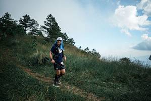 BIB: 
                            <button type="button" onclick="openModal(25342989)" class="btn btn-primary btn-sm float-right btn-popup" data-toggle="modal" data-target=".modal-high-quality">
                        <i class="fas fa-shopping-cart"></i> Add to Cart
                    </button>
                                            <button type="button" onclick="isThisMe(25342989, true)" class="btn btn-success btn-sm float-right btn-popup btn-isme hidden" data-toggle="tooltip" data-placement="bottom" title="นี่คือรูปของคุณใช่ไหม คลิกที่นี่เพื่อเอาเข้าอัลบั้ม">
                        <i class="fas fa-plus"></i> Add to album
                    </button>
                    <button type="button" onclick="isThisMe(25342989, false)" class="btn btn-warning btn-sm float-right btn-popup btn-isnotme hidden">
                        <i class="fas fa-ban"></i> Remove from album
                    </button>