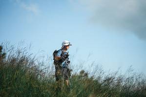 BIB: 
                            <button type="button" onclick="openModal(25344832)" class="btn btn-primary btn-sm float-right btn-popup" data-toggle="modal" data-target=".modal-high-quality">
                        <i class="fas fa-shopping-cart"></i> Add to Cart
                    </button>
                                            <button type="button" onclick="isThisMe(25344832, true)" class="btn btn-success btn-sm float-right btn-popup btn-isme hidden" data-toggle="tooltip" data-placement="bottom" title="นี่คือรูปของคุณใช่ไหม คลิกที่นี่เพื่อเอาเข้าอัลบั้ม">
                        <i class="fas fa-plus"></i> Add to album
                    </button>
                    <button type="button" onclick="isThisMe(25344832, false)" class="btn btn-warning btn-sm float-right btn-popup btn-isnotme hidden">
                        <i class="fas fa-ban"></i> Remove from album
                    </button>