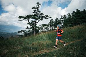 BIB: 
                            <button type="button" onclick="openModal(25339444)" class="btn btn-primary btn-sm float-right btn-popup" data-toggle="modal" data-target=".modal-high-quality">
                        <i class="fas fa-shopping-cart"></i> Add to Cart
                    </button>
                                            <button type="button" onclick="isThisMe(25339444, true)" class="btn btn-success btn-sm float-right btn-popup btn-isme hidden" data-toggle="tooltip" data-placement="bottom" title="นี่คือรูปของคุณใช่ไหม คลิกที่นี่เพื่อเอาเข้าอัลบั้ม">
                        <i class="fas fa-plus"></i> Add to album
                    </button>
                    <button type="button" onclick="isThisMe(25339444, false)" class="btn btn-warning btn-sm float-right btn-popup btn-isnotme hidden">
                        <i class="fas fa-ban"></i> Remove from album
                    </button>