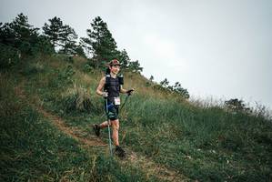 BIB: 
                            <button type="button" onclick="openModal(25335523)" class="btn btn-primary btn-sm float-right btn-popup" data-toggle="modal" data-target=".modal-high-quality">
                        <i class="fas fa-shopping-cart"></i> Add to Cart
                    </button>
                                            <button type="button" onclick="isThisMe(25335523, true)" class="btn btn-success btn-sm float-right btn-popup btn-isme hidden" data-toggle="tooltip" data-placement="bottom" title="นี่คือรูปของคุณใช่ไหม คลิกที่นี่เพื่อเอาเข้าอัลบั้ม">
                        <i class="fas fa-plus"></i> Add to album
                    </button>
                    <button type="button" onclick="isThisMe(25335523, false)" class="btn btn-warning btn-sm float-right btn-popup btn-isnotme hidden">
                        <i class="fas fa-ban"></i> Remove from album
                    </button>