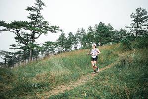 BIB: 
                            <button type="button" onclick="openModal(25338688)" class="btn btn-primary btn-sm float-right btn-popup" data-toggle="modal" data-target=".modal-high-quality">
                        <i class="fas fa-shopping-cart"></i> Add to Cart
                    </button>
                                            <button type="button" onclick="isThisMe(25338688, true)" class="btn btn-success btn-sm float-right btn-popup btn-isme hidden" data-toggle="tooltip" data-placement="bottom" title="นี่คือรูปของคุณใช่ไหม คลิกที่นี่เพื่อเอาเข้าอัลบั้ม">
                        <i class="fas fa-plus"></i> Add to album
                    </button>
                    <button type="button" onclick="isThisMe(25338688, false)" class="btn btn-warning btn-sm float-right btn-popup btn-isnotme hidden">
                        <i class="fas fa-ban"></i> Remove from album
                    </button>