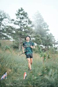 BIB: 
                            <button type="button" onclick="openModal(25343863)" class="btn btn-primary btn-sm float-right btn-popup" data-toggle="modal" data-target=".modal-high-quality">
                        <i class="fas fa-shopping-cart"></i> Add to Cart
                    </button>
                                            <button type="button" onclick="isThisMe(25343863, true)" class="btn btn-success btn-sm float-right btn-popup btn-isme hidden" data-toggle="tooltip" data-placement="bottom" title="นี่คือรูปของคุณใช่ไหม คลิกที่นี่เพื่อเอาเข้าอัลบั้ม">
                        <i class="fas fa-plus"></i> Add to album
                    </button>
                    <button type="button" onclick="isThisMe(25343863, false)" class="btn btn-warning btn-sm float-right btn-popup btn-isnotme hidden">
                        <i class="fas fa-ban"></i> Remove from album
                    </button>