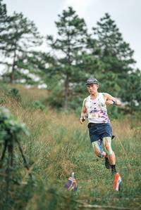 BIB: 
                            <button type="button" onclick="openModal(25332601)" class="btn btn-primary btn-sm float-right btn-popup" data-toggle="modal" data-target=".modal-high-quality">
                        <i class="fas fa-shopping-cart"></i> Add to Cart
                    </button>
                                            <button type="button" onclick="isThisMe(25332601, true)" class="btn btn-success btn-sm float-right btn-popup btn-isme hidden" data-toggle="tooltip" data-placement="bottom" title="นี่คือรูปของคุณใช่ไหม คลิกที่นี่เพื่อเอาเข้าอัลบั้ม">
                        <i class="fas fa-plus"></i> Add to album
                    </button>
                    <button type="button" onclick="isThisMe(25332601, false)" class="btn btn-warning btn-sm float-right btn-popup btn-isnotme hidden">
                        <i class="fas fa-ban"></i> Remove from album
                    </button>