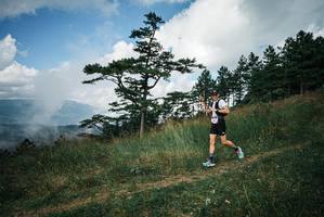 BIB: 
                            <button type="button" onclick="openModal(25339815)" class="btn btn-primary btn-sm float-right btn-popup" data-toggle="modal" data-target=".modal-high-quality">
                        <i class="fas fa-shopping-cart"></i> Add to Cart
                    </button>
                                            <button type="button" onclick="isThisMe(25339815, true)" class="btn btn-success btn-sm float-right btn-popup btn-isme hidden" data-toggle="tooltip" data-placement="bottom" title="นี่คือรูปของคุณใช่ไหม คลิกที่นี่เพื่อเอาเข้าอัลบั้ม">
                        <i class="fas fa-plus"></i> Add to album
                    </button>
                    <button type="button" onclick="isThisMe(25339815, false)" class="btn btn-warning btn-sm float-right btn-popup btn-isnotme hidden">
                        <i class="fas fa-ban"></i> Remove from album
                    </button>