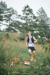 BIB: 
                            <button type="button" onclick="openModal(25332310)" class="btn btn-primary btn-sm float-right btn-popup" data-toggle="modal" data-target=".modal-high-quality">
                        <i class="fas fa-shopping-cart"></i> Add to Cart
                    </button>
                                            <button type="button" onclick="isThisMe(25332310, true)" class="btn btn-success btn-sm float-right btn-popup btn-isme hidden" data-toggle="tooltip" data-placement="bottom" title="นี่คือรูปของคุณใช่ไหม คลิกที่นี่เพื่อเอาเข้าอัลบั้ม">
                        <i class="fas fa-plus"></i> Add to album
                    </button>
                    <button type="button" onclick="isThisMe(25332310, false)" class="btn btn-warning btn-sm float-right btn-popup btn-isnotme hidden">
                        <i class="fas fa-ban"></i> Remove from album
                    </button>