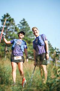 BIB: 
                            <button type="button" onclick="openModal(25344829)" class="btn btn-primary btn-sm float-right btn-popup" data-toggle="modal" data-target=".modal-high-quality">
                        <i class="fas fa-shopping-cart"></i> Add to Cart
                    </button>
                                            <button type="button" onclick="isThisMe(25344829, true)" class="btn btn-success btn-sm float-right btn-popup btn-isme hidden" data-toggle="tooltip" data-placement="bottom" title="นี่คือรูปของคุณใช่ไหม คลิกที่นี่เพื่อเอาเข้าอัลบั้ม">
                        <i class="fas fa-plus"></i> Add to album
                    </button>
                    <button type="button" onclick="isThisMe(25344829, false)" class="btn btn-warning btn-sm float-right btn-popup btn-isnotme hidden">
                        <i class="fas fa-ban"></i> Remove from album
                    </button>