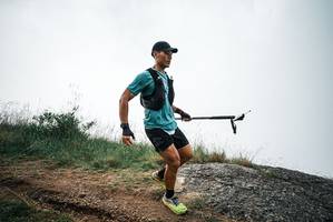 BIB: 
                            <button type="button" onclick="openModal(25333077)" class="btn btn-primary btn-sm float-right btn-popup" data-toggle="modal" data-target=".modal-high-quality">
                        <i class="fas fa-shopping-cart"></i> Add to Cart
                    </button>
                                            <button type="button" onclick="isThisMe(25333077, true)" class="btn btn-success btn-sm float-right btn-popup btn-isme hidden" data-toggle="tooltip" data-placement="bottom" title="นี่คือรูปของคุณใช่ไหม คลิกที่นี่เพื่อเอาเข้าอัลบั้ม">
                        <i class="fas fa-plus"></i> Add to album
                    </button>
                    <button type="button" onclick="isThisMe(25333077, false)" class="btn btn-warning btn-sm float-right btn-popup btn-isnotme hidden">
                        <i class="fas fa-ban"></i> Remove from album
                    </button>