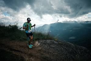 BIB: 
                            <button type="button" onclick="openModal(25345058)" class="btn btn-primary btn-sm float-right btn-popup" data-toggle="modal" data-target=".modal-high-quality">
                        <i class="fas fa-shopping-cart"></i> Add to Cart
                    </button>
                                            <button type="button" onclick="isThisMe(25345058, true)" class="btn btn-success btn-sm float-right btn-popup btn-isme hidden" data-toggle="tooltip" data-placement="bottom" title="นี่คือรูปของคุณใช่ไหม คลิกที่นี่เพื่อเอาเข้าอัลบั้ม">
                        <i class="fas fa-plus"></i> Add to album
                    </button>
                    <button type="button" onclick="isThisMe(25345058, false)" class="btn btn-warning btn-sm float-right btn-popup btn-isnotme hidden">
                        <i class="fas fa-ban"></i> Remove from album
                    </button>