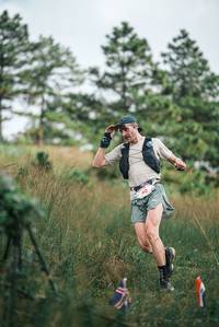 BIB: 
                            <button type="button" onclick="openModal(25332695)" class="btn btn-primary btn-sm float-right btn-popup" data-toggle="modal" data-target=".modal-high-quality">
                        <i class="fas fa-shopping-cart"></i> Add to Cart
                    </button>
                                            <button type="button" onclick="isThisMe(25332695, true)" class="btn btn-success btn-sm float-right btn-popup btn-isme hidden" data-toggle="tooltip" data-placement="bottom" title="นี่คือรูปของคุณใช่ไหม คลิกที่นี่เพื่อเอาเข้าอัลบั้ม">
                        <i class="fas fa-plus"></i> Add to album
                    </button>
                    <button type="button" onclick="isThisMe(25332695, false)" class="btn btn-warning btn-sm float-right btn-popup btn-isnotme hidden">
                        <i class="fas fa-ban"></i> Remove from album
                    </button>