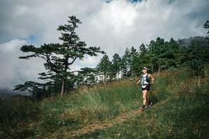 BIB: 
                            <button type="button" onclick="openModal(25341206)" class="btn btn-primary btn-sm float-right btn-popup" data-toggle="modal" data-target=".modal-high-quality">
                        <i class="fas fa-shopping-cart"></i> Add to Cart
                    </button>
                                            <button type="button" onclick="isThisMe(25341206, true)" class="btn btn-success btn-sm float-right btn-popup btn-isme hidden" data-toggle="tooltip" data-placement="bottom" title="นี่คือรูปของคุณใช่ไหม คลิกที่นี่เพื่อเอาเข้าอัลบั้ม">
                        <i class="fas fa-plus"></i> Add to album
                    </button>
                    <button type="button" onclick="isThisMe(25341206, false)" class="btn btn-warning btn-sm float-right btn-popup btn-isnotme hidden">
                        <i class="fas fa-ban"></i> Remove from album
                    </button>