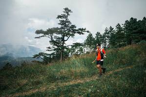 BIB: 
                            <button type="button" onclick="openModal(25340342)" class="btn btn-primary btn-sm float-right btn-popup" data-toggle="modal" data-target=".modal-high-quality">
                        <i class="fas fa-shopping-cart"></i> Add to Cart
                    </button>
                                            <button type="button" onclick="isThisMe(25340342, true)" class="btn btn-success btn-sm float-right btn-popup btn-isme hidden" data-toggle="tooltip" data-placement="bottom" title="นี่คือรูปของคุณใช่ไหม คลิกที่นี่เพื่อเอาเข้าอัลบั้ม">
                        <i class="fas fa-plus"></i> Add to album
                    </button>
                    <button type="button" onclick="isThisMe(25340342, false)" class="btn btn-warning btn-sm float-right btn-popup btn-isnotme hidden">
                        <i class="fas fa-ban"></i> Remove from album
                    </button>