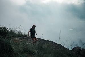 BIB: 
                            <button type="button" onclick="openModal(25343610)" class="btn btn-primary btn-sm float-right btn-popup" data-toggle="modal" data-target=".modal-high-quality">
                        <i class="fas fa-shopping-cart"></i> Add to Cart
                    </button>
                                            <button type="button" onclick="isThisMe(25343610, true)" class="btn btn-success btn-sm float-right btn-popup btn-isme hidden" data-toggle="tooltip" data-placement="bottom" title="นี่คือรูปของคุณใช่ไหม คลิกที่นี่เพื่อเอาเข้าอัลบั้ม">
                        <i class="fas fa-plus"></i> Add to album
                    </button>
                    <button type="button" onclick="isThisMe(25343610, false)" class="btn btn-warning btn-sm float-right btn-popup btn-isnotme hidden">
                        <i class="fas fa-ban"></i> Remove from album
                    </button>