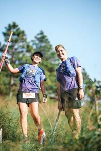 BIB: 
                            <button type="button" onclick="openModal(25344828)" class="btn btn-primary btn-sm float-right btn-popup" data-toggle="modal" data-target=".modal-high-quality">
                        <i class="fas fa-shopping-cart"></i> Add to Cart
                    </button>
                                            <button type="button" onclick="isThisMe(25344828, true)" class="btn btn-success btn-sm float-right btn-popup btn-isme hidden" data-toggle="tooltip" data-placement="bottom" title="นี่คือรูปของคุณใช่ไหม คลิกที่นี่เพื่อเอาเข้าอัลบั้ม">
                        <i class="fas fa-plus"></i> Add to album
                    </button>
                    <button type="button" onclick="isThisMe(25344828, false)" class="btn btn-warning btn-sm float-right btn-popup btn-isnotme hidden">
                        <i class="fas fa-ban"></i> Remove from album
                    </button>