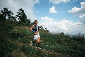 BIB: 
                            <button type="button" onclick="openModal(25339263)" class="btn btn-primary btn-sm float-right btn-popup" data-toggle="modal" data-target=".modal-high-quality">
                        <i class="fas fa-shopping-cart"></i> Add to Cart
                    </button>
                                            <button type="button" onclick="isThisMe(25339263, true)" class="btn btn-success btn-sm float-right btn-popup btn-isme hidden" data-toggle="tooltip" data-placement="bottom" title="นี่คือรูปของคุณใช่ไหม คลิกที่นี่เพื่อเอาเข้าอัลบั้ม">
                        <i class="fas fa-plus"></i> Add to album
                    </button>
                    <button type="button" onclick="isThisMe(25339263, false)" class="btn btn-warning btn-sm float-right btn-popup btn-isnotme hidden">
                        <i class="fas fa-ban"></i> Remove from album
                    </button>