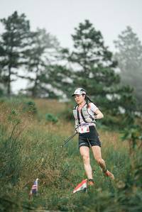 BIB: 
                            <button type="button" onclick="openModal(25332350)" class="btn btn-primary btn-sm float-right btn-popup" data-toggle="modal" data-target=".modal-high-quality">
                        <i class="fas fa-shopping-cart"></i> Add to Cart
                    </button>
                                            <button type="button" onclick="isThisMe(25332350, true)" class="btn btn-success btn-sm float-right btn-popup btn-isme hidden" data-toggle="tooltip" data-placement="bottom" title="นี่คือรูปของคุณใช่ไหม คลิกที่นี่เพื่อเอาเข้าอัลบั้ม">
                        <i class="fas fa-plus"></i> Add to album
                    </button>
                    <button type="button" onclick="isThisMe(25332350, false)" class="btn btn-warning btn-sm float-right btn-popup btn-isnotme hidden">
                        <i class="fas fa-ban"></i> Remove from album
                    </button>