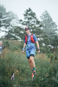 BIB: 
                            <button type="button" onclick="openModal(25343959)" class="btn btn-primary btn-sm float-right btn-popup" data-toggle="modal" data-target=".modal-high-quality">
                        <i class="fas fa-shopping-cart"></i> Add to Cart
                    </button>
                                            <button type="button" onclick="isThisMe(25343959, true)" class="btn btn-success btn-sm float-right btn-popup btn-isme hidden" data-toggle="tooltip" data-placement="bottom" title="นี่คือรูปของคุณใช่ไหม คลิกที่นี่เพื่อเอาเข้าอัลบั้ม">
                        <i class="fas fa-plus"></i> Add to album
                    </button>
                    <button type="button" onclick="isThisMe(25343959, false)" class="btn btn-warning btn-sm float-right btn-popup btn-isnotme hidden">
                        <i class="fas fa-ban"></i> Remove from album
                    </button>