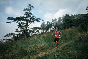 BIB: 
                            <button type="button" onclick="openModal(25337015)" class="btn btn-primary btn-sm float-right btn-popup" data-toggle="modal" data-target=".modal-high-quality">
                        <i class="fas fa-shopping-cart"></i> Add to Cart
                    </button>
                                            <button type="button" onclick="isThisMe(25337015, true)" class="btn btn-success btn-sm float-right btn-popup btn-isme hidden" data-toggle="tooltip" data-placement="bottom" title="นี่คือรูปของคุณใช่ไหม คลิกที่นี่เพื่อเอาเข้าอัลบั้ม">
                        <i class="fas fa-plus"></i> Add to album
                    </button>
                    <button type="button" onclick="isThisMe(25337015, false)" class="btn btn-warning btn-sm float-right btn-popup btn-isnotme hidden">
                        <i class="fas fa-ban"></i> Remove from album
                    </button>