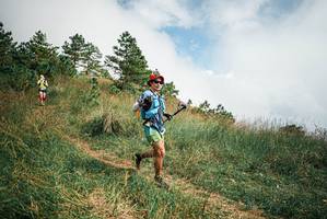 BIB: 
                            <button type="button" onclick="openModal(25338932)" class="btn btn-primary btn-sm float-right btn-popup" data-toggle="modal" data-target=".modal-high-quality">
                        <i class="fas fa-shopping-cart"></i> Add to Cart
                    </button>
                                            <button type="button" onclick="isThisMe(25338932, true)" class="btn btn-success btn-sm float-right btn-popup btn-isme hidden" data-toggle="tooltip" data-placement="bottom" title="นี่คือรูปของคุณใช่ไหม คลิกที่นี่เพื่อเอาเข้าอัลบั้ม">
                        <i class="fas fa-plus"></i> Add to album
                    </button>
                    <button type="button" onclick="isThisMe(25338932, false)" class="btn btn-warning btn-sm float-right btn-popup btn-isnotme hidden">
                        <i class="fas fa-ban"></i> Remove from album
                    </button>