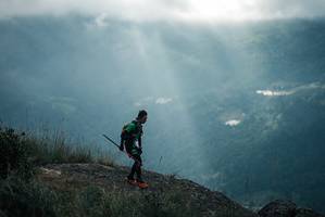 BIB: 
                            <button type="button" onclick="openModal(25343354)" class="btn btn-primary btn-sm float-right btn-popup" data-toggle="modal" data-target=".modal-high-quality">
                        <i class="fas fa-shopping-cart"></i> Add to Cart
                    </button>
                                            <button type="button" onclick="isThisMe(25343354, true)" class="btn btn-success btn-sm float-right btn-popup btn-isme hidden" data-toggle="tooltip" data-placement="bottom" title="นี่คือรูปของคุณใช่ไหม คลิกที่นี่เพื่อเอาเข้าอัลบั้ม">
                        <i class="fas fa-plus"></i> Add to album
                    </button>
                    <button type="button" onclick="isThisMe(25343354, false)" class="btn btn-warning btn-sm float-right btn-popup btn-isnotme hidden">
                        <i class="fas fa-ban"></i> Remove from album
                    </button>