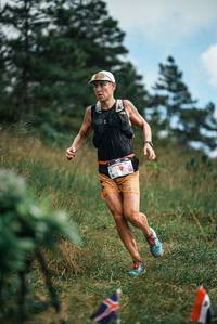 BIB: 
                            <button type="button" onclick="openModal(25332549)" class="btn btn-primary btn-sm float-right btn-popup" data-toggle="modal" data-target=".modal-high-quality">
                        <i class="fas fa-shopping-cart"></i> Add to Cart
                    </button>
                                            <button type="button" onclick="isThisMe(25332549, true)" class="btn btn-success btn-sm float-right btn-popup btn-isme hidden" data-toggle="tooltip" data-placement="bottom" title="นี่คือรูปของคุณใช่ไหม คลิกที่นี่เพื่อเอาเข้าอัลบั้ม">
                        <i class="fas fa-plus"></i> Add to album
                    </button>
                    <button type="button" onclick="isThisMe(25332549, false)" class="btn btn-warning btn-sm float-right btn-popup btn-isnotme hidden">
                        <i class="fas fa-ban"></i> Remove from album
                    </button>