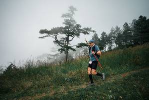 BIB: 
                            <button type="button" onclick="openModal(25334395)" class="btn btn-primary btn-sm float-right btn-popup" data-toggle="modal" data-target=".modal-high-quality">
                        <i class="fas fa-shopping-cart"></i> Add to Cart
                    </button>
                                            <button type="button" onclick="isThisMe(25334395, true)" class="btn btn-success btn-sm float-right btn-popup btn-isme hidden" data-toggle="tooltip" data-placement="bottom" title="นี่คือรูปของคุณใช่ไหม คลิกที่นี่เพื่อเอาเข้าอัลบั้ม">
                        <i class="fas fa-plus"></i> Add to album
                    </button>
                    <button type="button" onclick="isThisMe(25334395, false)" class="btn btn-warning btn-sm float-right btn-popup btn-isnotme hidden">
                        <i class="fas fa-ban"></i> Remove from album
                    </button>