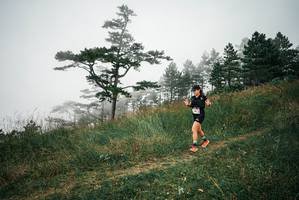 BIB: 
                            <button type="button" onclick="openModal(25334317)" class="btn btn-primary btn-sm float-right btn-popup" data-toggle="modal" data-target=".modal-high-quality">
                        <i class="fas fa-shopping-cart"></i> Add to Cart
                    </button>
                                            <button type="button" onclick="isThisMe(25334317, true)" class="btn btn-success btn-sm float-right btn-popup btn-isme hidden" data-toggle="tooltip" data-placement="bottom" title="นี่คือรูปของคุณใช่ไหม คลิกที่นี่เพื่อเอาเข้าอัลบั้ม">
                        <i class="fas fa-plus"></i> Add to album
                    </button>
                    <button type="button" onclick="isThisMe(25334317, false)" class="btn btn-warning btn-sm float-right btn-popup btn-isnotme hidden">
                        <i class="fas fa-ban"></i> Remove from album
                    </button>