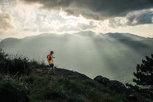 BIB: 
                            <button type="button" onclick="openModal(25345848)" class="btn btn-primary btn-sm float-right btn-popup" data-toggle="modal" data-target=".modal-high-quality">
                        <i class="fas fa-shopping-cart"></i> Add to Cart
                    </button>
                                            <button type="button" onclick="isThisMe(25345848, true)" class="btn btn-success btn-sm float-right btn-popup btn-isme hidden" data-toggle="tooltip" data-placement="bottom" title="นี่คือรูปของคุณใช่ไหม คลิกที่นี่เพื่อเอาเข้าอัลบั้ม">
                        <i class="fas fa-plus"></i> Add to album
                    </button>
                    <button type="button" onclick="isThisMe(25345848, false)" class="btn btn-warning btn-sm float-right btn-popup btn-isnotme hidden">
                        <i class="fas fa-ban"></i> Remove from album
                    </button>