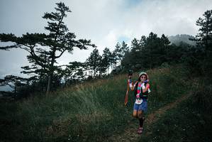 BIB: 
                            <button type="button" onclick="openModal(25342686)" class="btn btn-primary btn-sm float-right btn-popup" data-toggle="modal" data-target=".modal-high-quality">
                        <i class="fas fa-shopping-cart"></i> Add to Cart
                    </button>
                                            <button type="button" onclick="isThisMe(25342686, true)" class="btn btn-success btn-sm float-right btn-popup btn-isme hidden" data-toggle="tooltip" data-placement="bottom" title="นี่คือรูปของคุณใช่ไหม คลิกที่นี่เพื่อเอาเข้าอัลบั้ม">
                        <i class="fas fa-plus"></i> Add to album
                    </button>
                    <button type="button" onclick="isThisMe(25342686, false)" class="btn btn-warning btn-sm float-right btn-popup btn-isnotme hidden">
                        <i class="fas fa-ban"></i> Remove from album
                    </button>