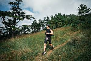 BIB: 
                            <button type="button" onclick="openModal(25333562)" class="btn btn-primary btn-sm float-right btn-popup" data-toggle="modal" data-target=".modal-high-quality">
                        <i class="fas fa-shopping-cart"></i> Add to Cart
                    </button>
                                            <button type="button" onclick="isThisMe(25333562, true)" class="btn btn-success btn-sm float-right btn-popup btn-isme hidden" data-toggle="tooltip" data-placement="bottom" title="นี่คือรูปของคุณใช่ไหม คลิกที่นี่เพื่อเอาเข้าอัลบั้ม">
                        <i class="fas fa-plus"></i> Add to album
                    </button>
                    <button type="button" onclick="isThisMe(25333562, false)" class="btn btn-warning btn-sm float-right btn-popup btn-isnotme hidden">
                        <i class="fas fa-ban"></i> Remove from album
                    </button>