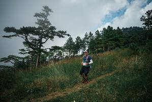 BIB: 
                            <button type="button" onclick="openModal(25342784)" class="btn btn-primary btn-sm float-right btn-popup" data-toggle="modal" data-target=".modal-high-quality">
                        <i class="fas fa-shopping-cart"></i> Add to Cart
                    </button>
                                            <button type="button" onclick="isThisMe(25342784, true)" class="btn btn-success btn-sm float-right btn-popup btn-isme hidden" data-toggle="tooltip" data-placement="bottom" title="นี่คือรูปของคุณใช่ไหม คลิกที่นี่เพื่อเอาเข้าอัลบั้ม">
                        <i class="fas fa-plus"></i> Add to album
                    </button>
                    <button type="button" onclick="isThisMe(25342784, false)" class="btn btn-warning btn-sm float-right btn-popup btn-isnotme hidden">
                        <i class="fas fa-ban"></i> Remove from album
                    </button>