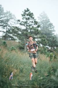 BIB: 
                            <button type="button" onclick="openModal(25343831)" class="btn btn-primary btn-sm float-right btn-popup" data-toggle="modal" data-target=".modal-high-quality">
                        <i class="fas fa-shopping-cart"></i> Add to Cart
                    </button>
                                            <button type="button" onclick="isThisMe(25343831, true)" class="btn btn-success btn-sm float-right btn-popup btn-isme hidden" data-toggle="tooltip" data-placement="bottom" title="นี่คือรูปของคุณใช่ไหม คลิกที่นี่เพื่อเอาเข้าอัลบั้ม">
                        <i class="fas fa-plus"></i> Add to album
                    </button>
                    <button type="button" onclick="isThisMe(25343831, false)" class="btn btn-warning btn-sm float-right btn-popup btn-isnotme hidden">
                        <i class="fas fa-ban"></i> Remove from album
                    </button>