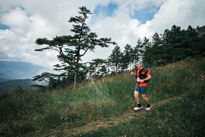 BIB: 
                            <button type="button" onclick="openModal(25339417)" class="btn btn-primary btn-sm float-right btn-popup" data-toggle="modal" data-target=".modal-high-quality">
                        <i class="fas fa-shopping-cart"></i> Add to Cart
                    </button>
                                            <button type="button" onclick="isThisMe(25339417, true)" class="btn btn-success btn-sm float-right btn-popup btn-isme hidden" data-toggle="tooltip" data-placement="bottom" title="นี่คือรูปของคุณใช่ไหม คลิกที่นี่เพื่อเอาเข้าอัลบั้ม">
                        <i class="fas fa-plus"></i> Add to album
                    </button>
                    <button type="button" onclick="isThisMe(25339417, false)" class="btn btn-warning btn-sm float-right btn-popup btn-isnotme hidden">
                        <i class="fas fa-ban"></i> Remove from album
                    </button>