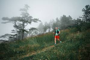 BIB: 
                            <button type="button" onclick="openModal(25334132)" class="btn btn-primary btn-sm float-right btn-popup" data-toggle="modal" data-target=".modal-high-quality">
                        <i class="fas fa-shopping-cart"></i> Add to Cart
                    </button>
                                            <button type="button" onclick="isThisMe(25334132, true)" class="btn btn-success btn-sm float-right btn-popup btn-isme hidden" data-toggle="tooltip" data-placement="bottom" title="นี่คือรูปของคุณใช่ไหม คลิกที่นี่เพื่อเอาเข้าอัลบั้ม">
                        <i class="fas fa-plus"></i> Add to album
                    </button>
                    <button type="button" onclick="isThisMe(25334132, false)" class="btn btn-warning btn-sm float-right btn-popup btn-isnotme hidden">
                        <i class="fas fa-ban"></i> Remove from album
                    </button>