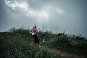 BIB: 
                            <button type="button" onclick="openModal(25342629)" class="btn btn-primary btn-sm float-right btn-popup" data-toggle="modal" data-target=".modal-high-quality">
                        <i class="fas fa-shopping-cart"></i> Add to Cart
                    </button>
                                            <button type="button" onclick="isThisMe(25342629, true)" class="btn btn-success btn-sm float-right btn-popup btn-isme hidden" data-toggle="tooltip" data-placement="bottom" title="นี่คือรูปของคุณใช่ไหม คลิกที่นี่เพื่อเอาเข้าอัลบั้ม">
                        <i class="fas fa-plus"></i> Add to album
                    </button>
                    <button type="button" onclick="isThisMe(25342629, false)" class="btn btn-warning btn-sm float-right btn-popup btn-isnotme hidden">
                        <i class="fas fa-ban"></i> Remove from album
                    </button>