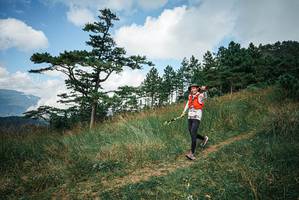 BIB: 
                            <button type="button" onclick="openModal(25336847)" class="btn btn-primary btn-sm float-right btn-popup" data-toggle="modal" data-target=".modal-high-quality">
                        <i class="fas fa-shopping-cart"></i> Add to Cart
                    </button>
                                            <button type="button" onclick="isThisMe(25336847, true)" class="btn btn-success btn-sm float-right btn-popup btn-isme hidden" data-toggle="tooltip" data-placement="bottom" title="นี่คือรูปของคุณใช่ไหม คลิกที่นี่เพื่อเอาเข้าอัลบั้ม">
                        <i class="fas fa-plus"></i> Add to album
                    </button>
                    <button type="button" onclick="isThisMe(25336847, false)" class="btn btn-warning btn-sm float-right btn-popup btn-isnotme hidden">
                        <i class="fas fa-ban"></i> Remove from album
                    </button>