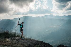 BIB: 
                            <button type="button" onclick="openModal(25345337)" class="btn btn-primary btn-sm float-right btn-popup" data-toggle="modal" data-target=".modal-high-quality">
                        <i class="fas fa-shopping-cart"></i> Add to Cart
                    </button>
                                            <button type="button" onclick="isThisMe(25345337, true)" class="btn btn-success btn-sm float-right btn-popup btn-isme hidden" data-toggle="tooltip" data-placement="bottom" title="นี่คือรูปของคุณใช่ไหม คลิกที่นี่เพื่อเอาเข้าอัลบั้ม">
                        <i class="fas fa-plus"></i> Add to album
                    </button>
                    <button type="button" onclick="isThisMe(25345337, false)" class="btn btn-warning btn-sm float-right btn-popup btn-isnotme hidden">
                        <i class="fas fa-ban"></i> Remove from album
                    </button>