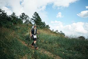 BIB: 
                            <button type="button" onclick="openModal(25339306)" class="btn btn-primary btn-sm float-right btn-popup" data-toggle="modal" data-target=".modal-high-quality">
                        <i class="fas fa-shopping-cart"></i> Add to Cart
                    </button>
                                            <button type="button" onclick="isThisMe(25339306, true)" class="btn btn-success btn-sm float-right btn-popup btn-isme hidden" data-toggle="tooltip" data-placement="bottom" title="นี่คือรูปของคุณใช่ไหม คลิกที่นี่เพื่อเอาเข้าอัลบั้ม">
                        <i class="fas fa-plus"></i> Add to album
                    </button>
                    <button type="button" onclick="isThisMe(25339306, false)" class="btn btn-warning btn-sm float-right btn-popup btn-isnotme hidden">
                        <i class="fas fa-ban"></i> Remove from album
                    </button>