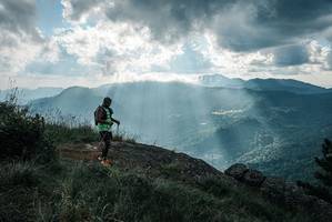 BIB: 
                            <button type="button" onclick="openModal(25345171)" class="btn btn-primary btn-sm float-right btn-popup" data-toggle="modal" data-target=".modal-high-quality">
                        <i class="fas fa-shopping-cart"></i> Add to Cart
                    </button>
                                            <button type="button" onclick="isThisMe(25345171, true)" class="btn btn-success btn-sm float-right btn-popup btn-isme hidden" data-toggle="tooltip" data-placement="bottom" title="นี่คือรูปของคุณใช่ไหม คลิกที่นี่เพื่อเอาเข้าอัลบั้ม">
                        <i class="fas fa-plus"></i> Add to album
                    </button>
                    <button type="button" onclick="isThisMe(25345171, false)" class="btn btn-warning btn-sm float-right btn-popup btn-isnotme hidden">
                        <i class="fas fa-ban"></i> Remove from album
                    </button>