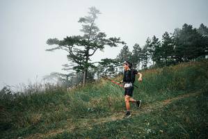 BIB: 
                            <button type="button" onclick="openModal(25334425)" class="btn btn-primary btn-sm float-right btn-popup" data-toggle="modal" data-target=".modal-high-quality">
                        <i class="fas fa-shopping-cart"></i> Add to Cart
                    </button>
                                            <button type="button" onclick="isThisMe(25334425, true)" class="btn btn-success btn-sm float-right btn-popup btn-isme hidden" data-toggle="tooltip" data-placement="bottom" title="นี่คือรูปของคุณใช่ไหม คลิกที่นี่เพื่อเอาเข้าอัลบั้ม">
                        <i class="fas fa-plus"></i> Add to album
                    </button>
                    <button type="button" onclick="isThisMe(25334425, false)" class="btn btn-warning btn-sm float-right btn-popup btn-isnotme hidden">
                        <i class="fas fa-ban"></i> Remove from album
                    </button>