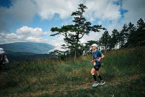 BIB: 
                            <button type="button" onclick="openModal(25334813)" class="btn btn-primary btn-sm float-right btn-popup" data-toggle="modal" data-target=".modal-high-quality">
                        <i class="fas fa-shopping-cart"></i> Add to Cart
                    </button>
                                            <button type="button" onclick="isThisMe(25334813, true)" class="btn btn-success btn-sm float-right btn-popup btn-isme hidden" data-toggle="tooltip" data-placement="bottom" title="นี่คือรูปของคุณใช่ไหม คลิกที่นี่เพื่อเอาเข้าอัลบั้ม">
                        <i class="fas fa-plus"></i> Add to album
                    </button>
                    <button type="button" onclick="isThisMe(25334813, false)" class="btn btn-warning btn-sm float-right btn-popup btn-isnotme hidden">
                        <i class="fas fa-ban"></i> Remove from album
                    </button>