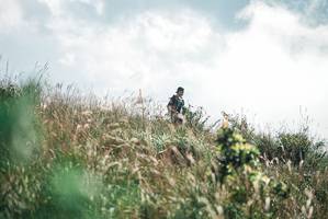 BIB: 
                            <button type="button" onclick="openModal(25344564)" class="btn btn-primary btn-sm float-right btn-popup" data-toggle="modal" data-target=".modal-high-quality">
                        <i class="fas fa-shopping-cart"></i> Add to Cart
                    </button>
                                            <button type="button" onclick="isThisMe(25344564, true)" class="btn btn-success btn-sm float-right btn-popup btn-isme hidden" data-toggle="tooltip" data-placement="bottom" title="นี่คือรูปของคุณใช่ไหม คลิกที่นี่เพื่อเอาเข้าอัลบั้ม">
                        <i class="fas fa-plus"></i> Add to album
                    </button>
                    <button type="button" onclick="isThisMe(25344564, false)" class="btn btn-warning btn-sm float-right btn-popup btn-isnotme hidden">
                        <i class="fas fa-ban"></i> Remove from album
                    </button>