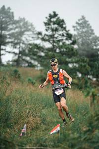 BIB: 
                            <button type="button" onclick="openModal(25332368)" class="btn btn-primary btn-sm float-right btn-popup" data-toggle="modal" data-target=".modal-high-quality">
                        <i class="fas fa-shopping-cart"></i> Add to Cart
                    </button>
                                            <button type="button" onclick="isThisMe(25332368, true)" class="btn btn-success btn-sm float-right btn-popup btn-isme hidden" data-toggle="tooltip" data-placement="bottom" title="นี่คือรูปของคุณใช่ไหม คลิกที่นี่เพื่อเอาเข้าอัลบั้ม">
                        <i class="fas fa-plus"></i> Add to album
                    </button>
                    <button type="button" onclick="isThisMe(25332368, false)" class="btn btn-warning btn-sm float-right btn-popup btn-isnotme hidden">
                        <i class="fas fa-ban"></i> Remove from album
                    </button>