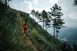 BIB: 
                            <button type="button" onclick="openModal(25342250)" class="btn btn-primary btn-sm float-right btn-popup" data-toggle="modal" data-target=".modal-high-quality">
                        <i class="fas fa-shopping-cart"></i> Add to Cart
                    </button>
                                            <button type="button" onclick="isThisMe(25342250, true)" class="btn btn-success btn-sm float-right btn-popup btn-isme hidden" data-toggle="tooltip" data-placement="bottom" title="นี่คือรูปของคุณใช่ไหม คลิกที่นี่เพื่อเอาเข้าอัลบั้ม">
                        <i class="fas fa-plus"></i> Add to album
                    </button>
                    <button type="button" onclick="isThisMe(25342250, false)" class="btn btn-warning btn-sm float-right btn-popup btn-isnotme hidden">
                        <i class="fas fa-ban"></i> Remove from album
                    </button>